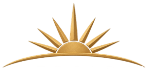 AONANI