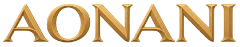 AONANI